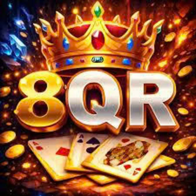 8QR - Teror Malam di Kegelapan