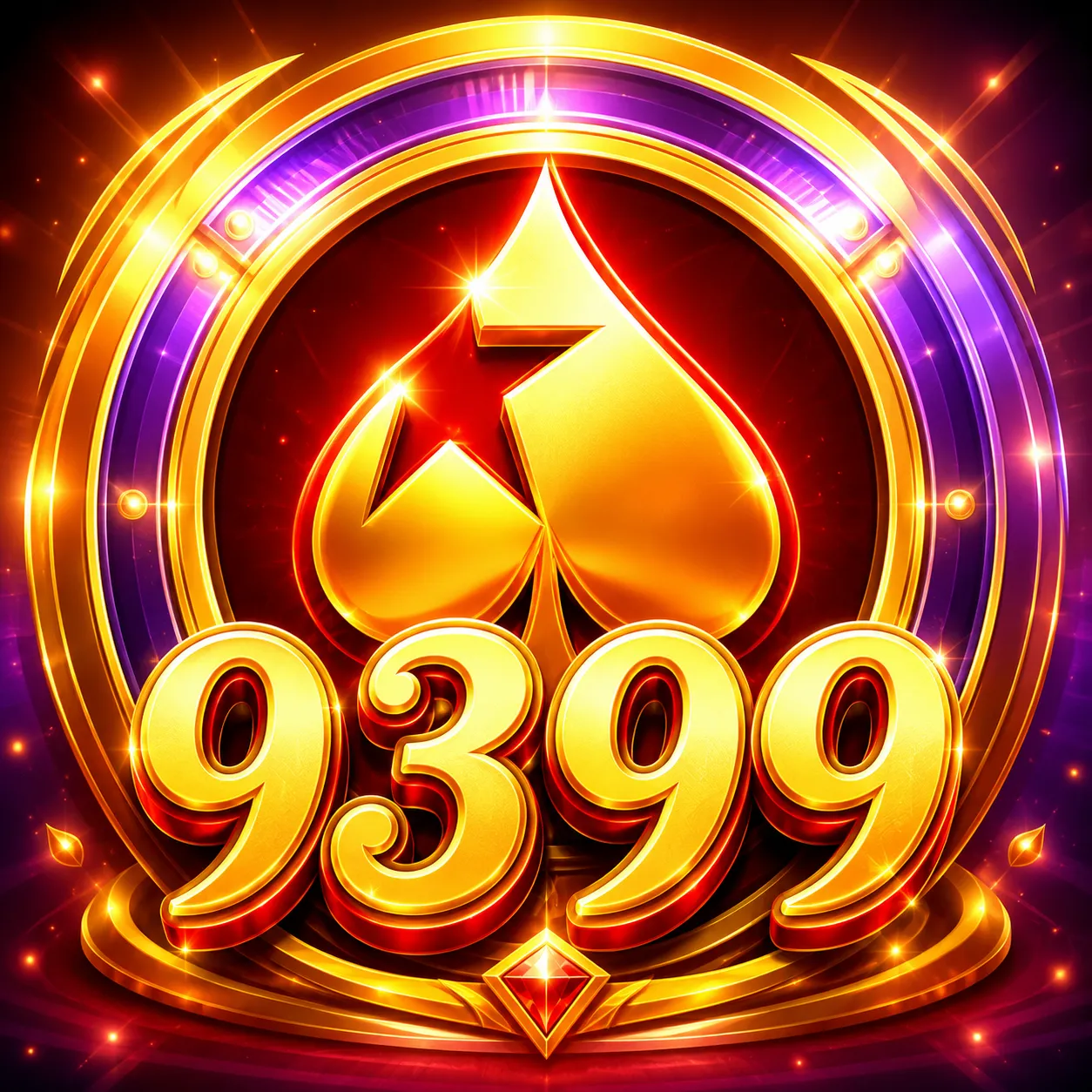 9939 - Pengalaman Seru dalam Dunia MMORPG