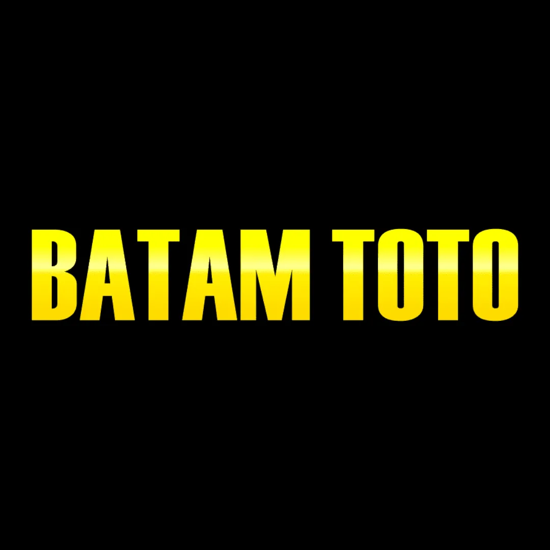 BATAMTOTO - Game QiuQiu Terbaik untuk Penggemar