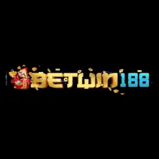 BETWIN188 - Permainan Memancing Terbaik di Handphone Anda