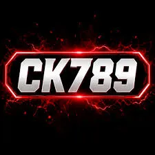 CK789 - Game Musik Seru dan Menghibur