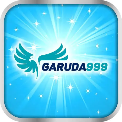 GARUDA999 - Petualangan Seru di Dunia MMORPG
