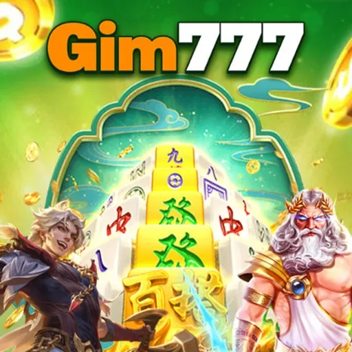 GIM777 - Aplikasi Utility Terbaik untuk Mengelola Kebutuhan Anda