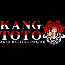 KANGTOTO - Permainan Mahjong Seru dan Menyenangkan