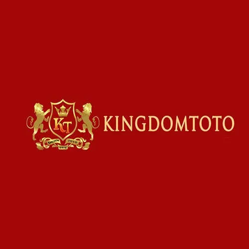 KINGDOMTOTO - Permainan Gaple Seru dan Menantang