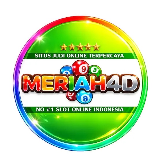 MERIAH4D - Game Poker Seru dan Menguntungkan