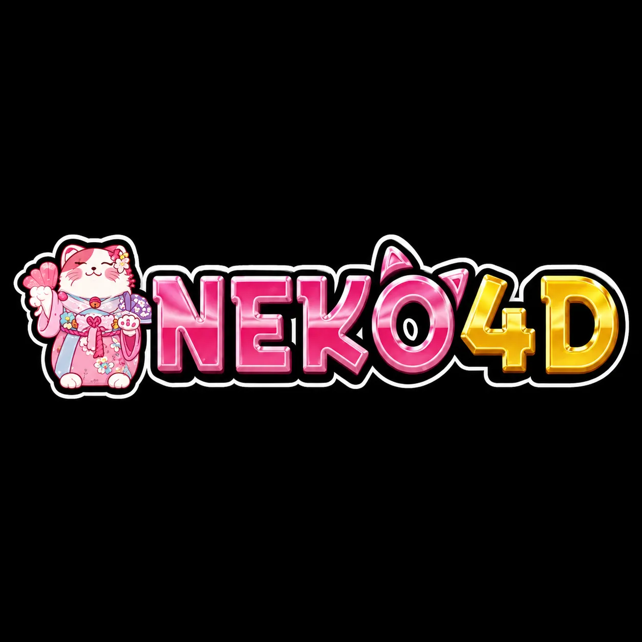 NEKO4D - Game Musik yang Menyenangkan