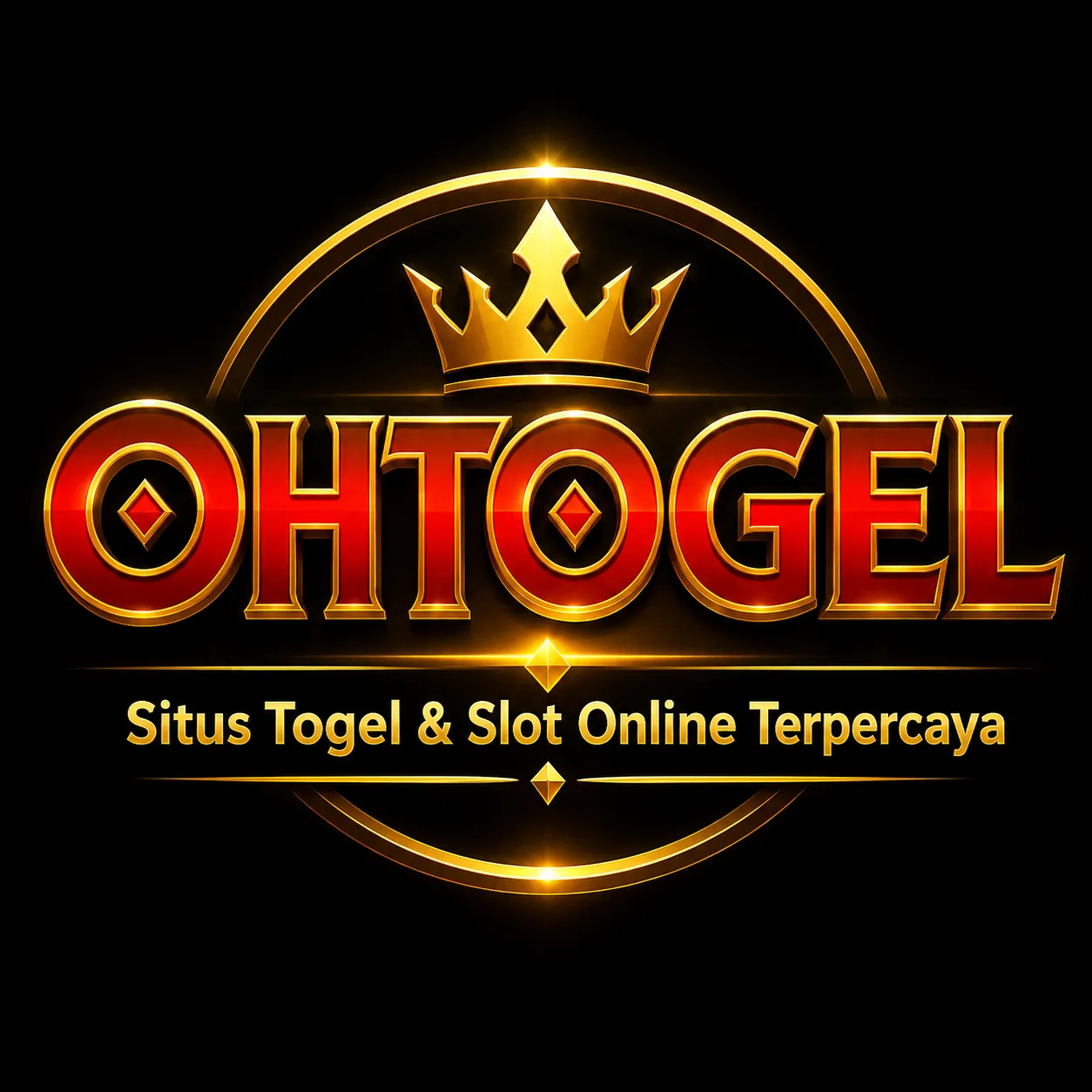 OHTOGEL - Petualangan Seru dalam Dunia Anime