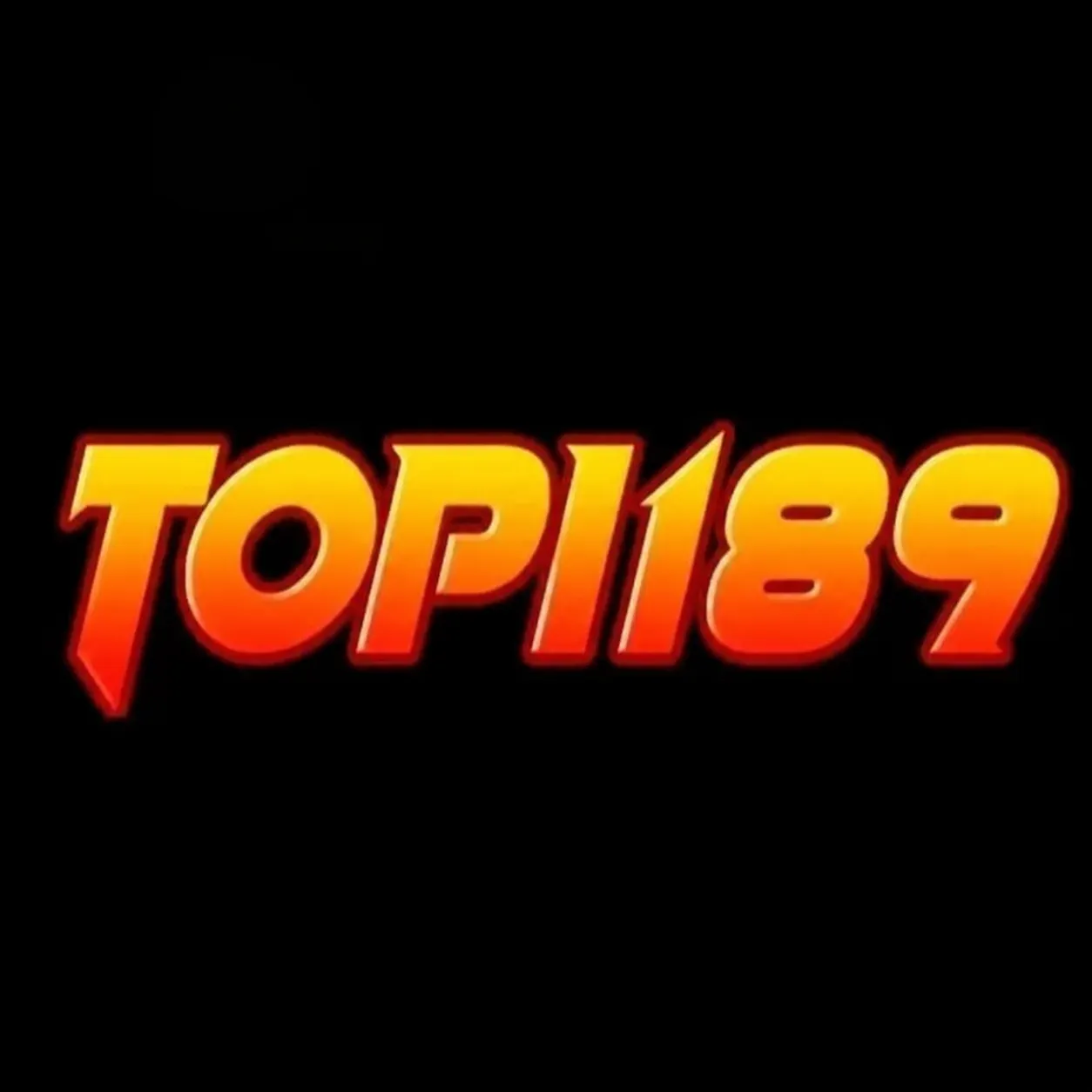 TOPI189 - Permainan Mahjong Seru dan Menantang