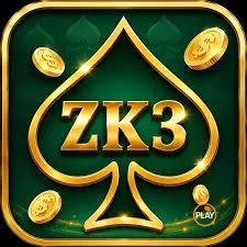 ZK3 - Pertarungan Strategis yang Menggugah