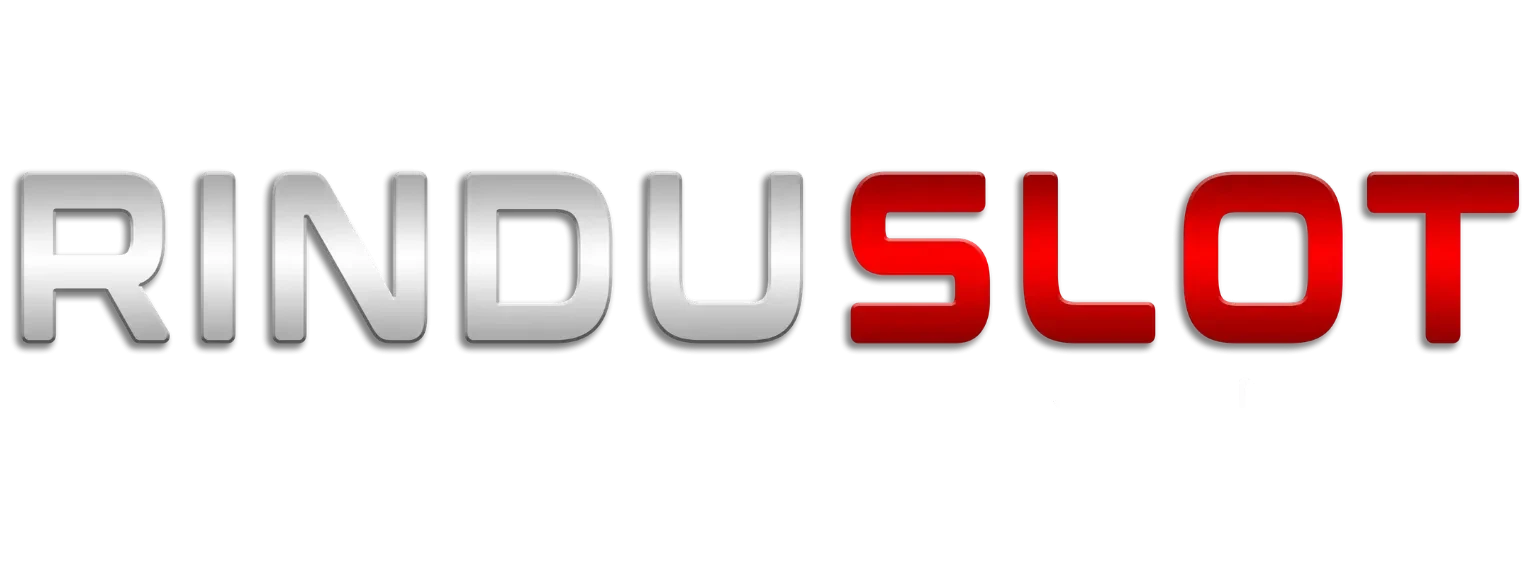 rinduslot