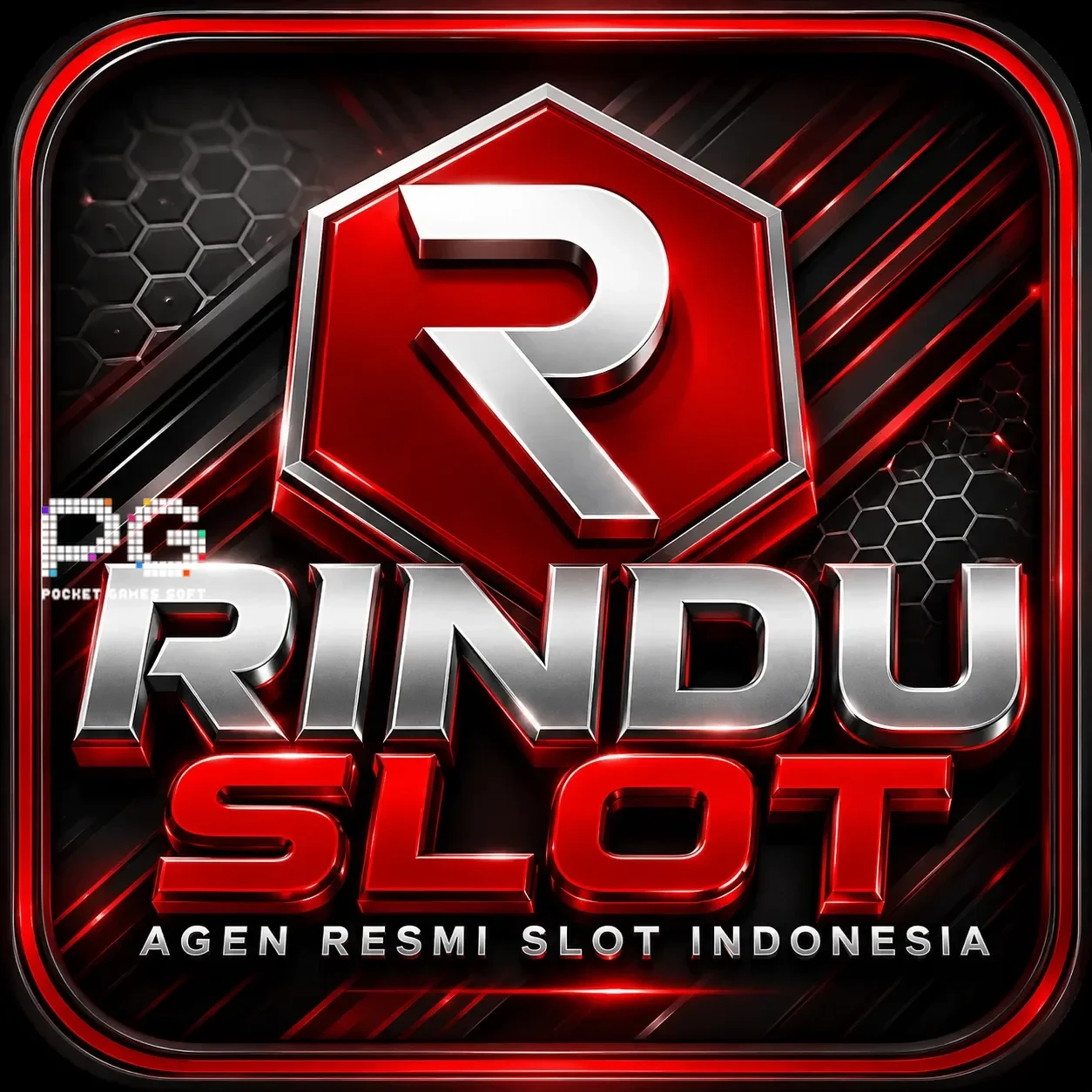 Logo rinduslot